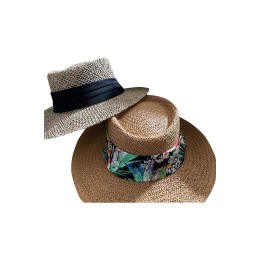 訂購沙灘草帽   時尚設計平頂度假防曬編織遮陽草帽  草帽供應商  SKB013 訂購沙灘草帽   時尚設計平頂度假防曬編織遮陽草帽  草帽供應商  SKB013